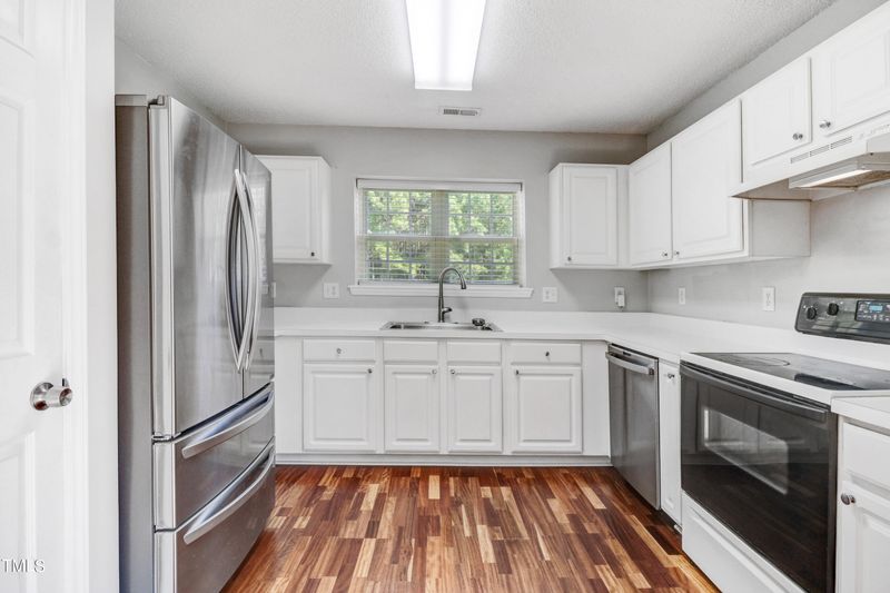 610 Edenberry Dr, Durham, NC 27713