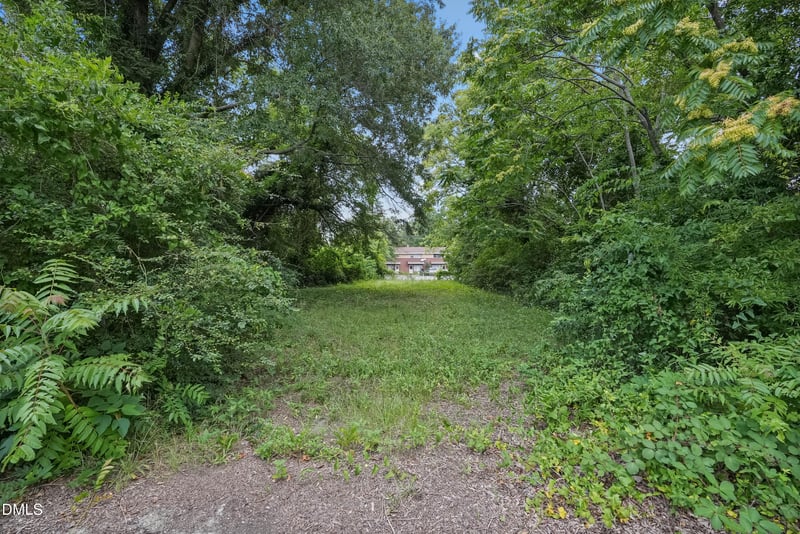 610 Elm St, Goldsboro, NC 27530