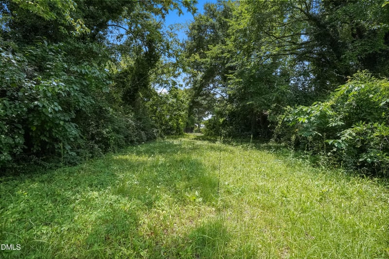610 Elm St, Goldsboro, NC 27530