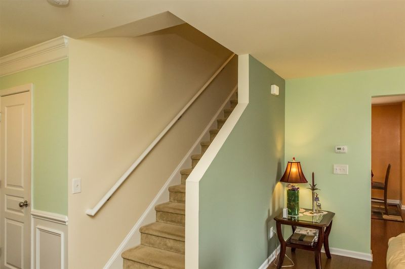 610 Hastings Dr, Mebane, NC 27302
