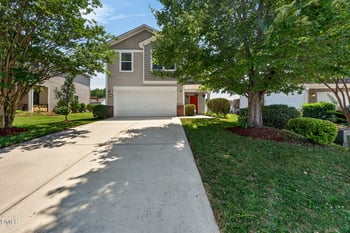 610 Hastings Rd, Mebane, NC 27302