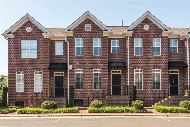 610 Highpark Ln, Raleigh, NC 27608
