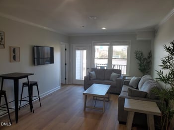 610 Hillsborough St #205, Raleigh, NC 27603