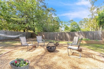610 Lufkin Cir, Fayetteville, NC 28311