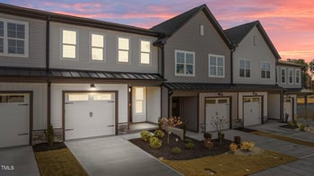 610 Marshskip Way #22, Rolesville, NC 27571