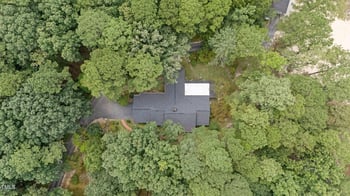 610 Maynard Lake Rd, Erwin, NC 28339