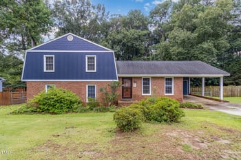 610 Maynard Rd, Cary, NC 27511