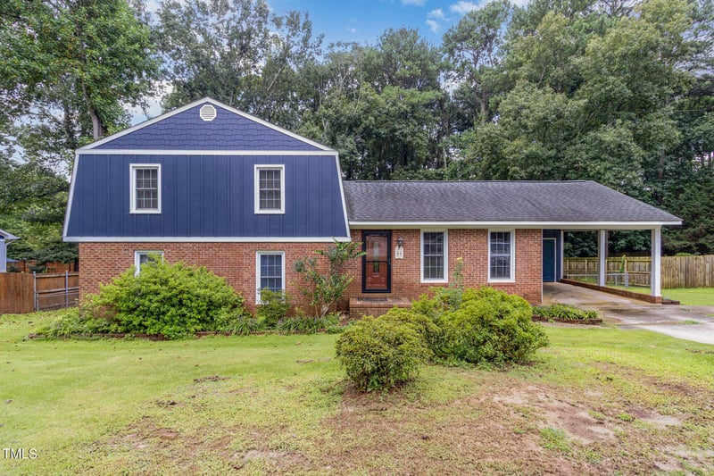 610 Maynard Rd, Cary, NC 27511