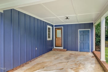 610 Maynard Rd, Cary, NC 27511