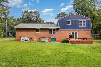 610 Maynard Rd, Cary, NC 27511