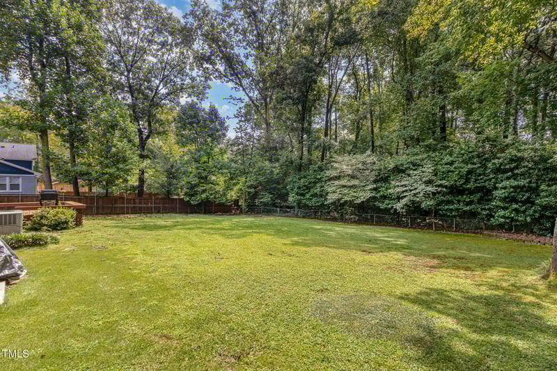 610 Maynard Rd, Cary, NC 27511