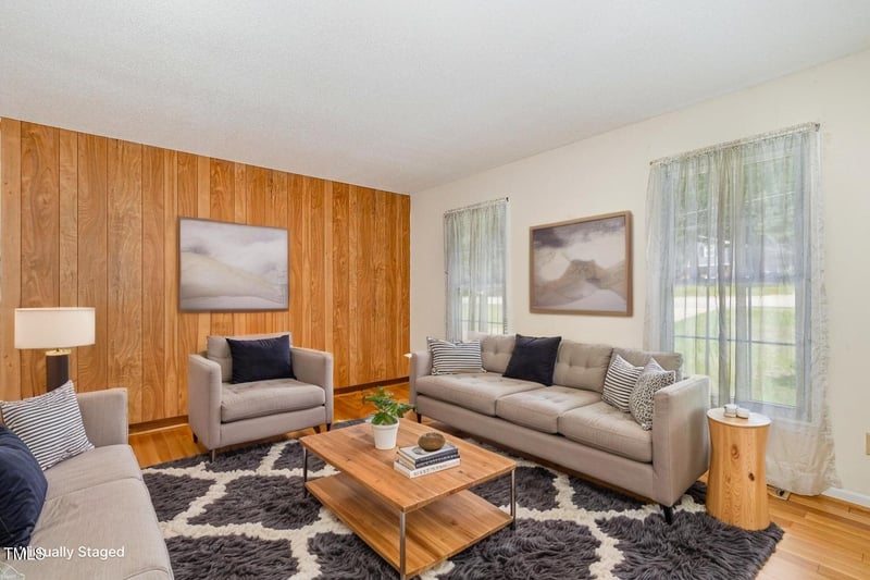 610 Maynard Rd, Cary, NC 27511