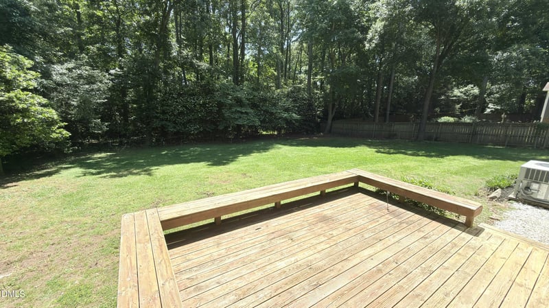 610 Maynard Rd, Cary, NC 27511
