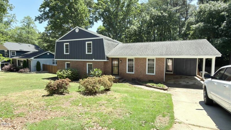 610 Maynard Rd, Cary, NC 27511