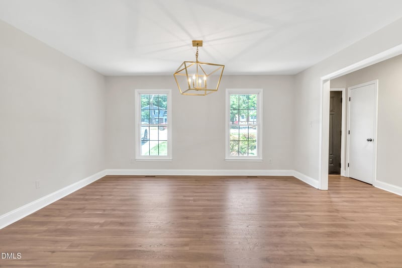 610 Maynard Rd, Cary, NC 27511