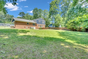610 Maynard Rd, Cary, NC 27511