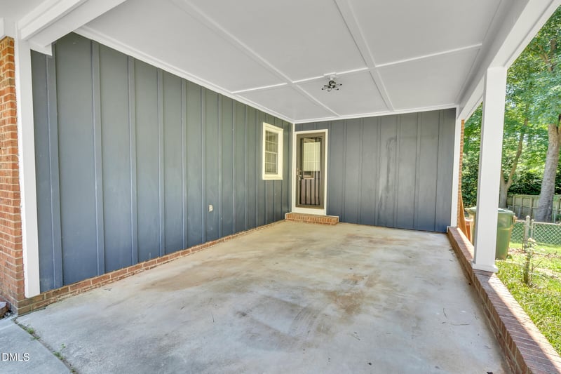 610 Maynard Rd, Cary, NC 27511