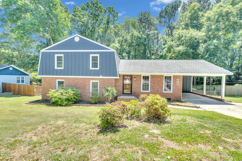 610 Maynard Rd, Cary, NC 27511