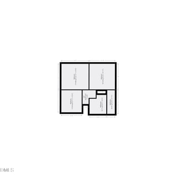 610 Maynard Rd, Cary, NC 27511