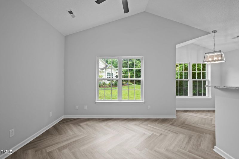 610 Merlin Ct, Burlington, NC 27215