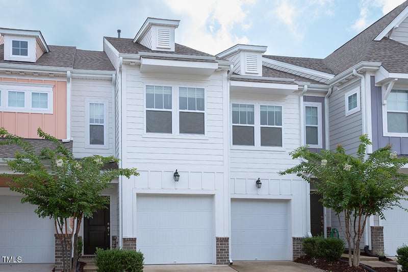 610 Metro Station, Apex, NC 27502