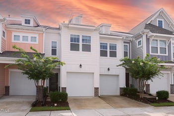 610 Metro Station, Apex, NC 27502