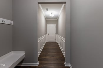 610 Metro Station, Apex, NC 27502