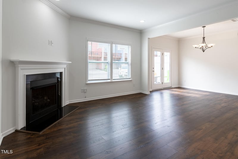 610 Metro Station, Apex, NC 27502