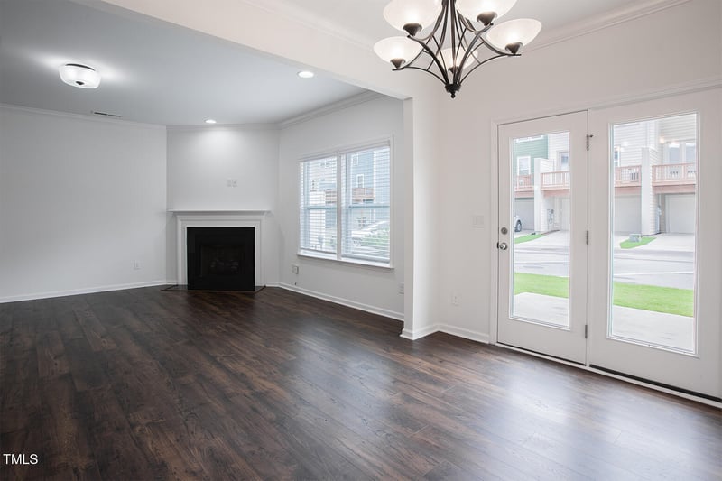 610 Metro Station, Apex, NC 27502