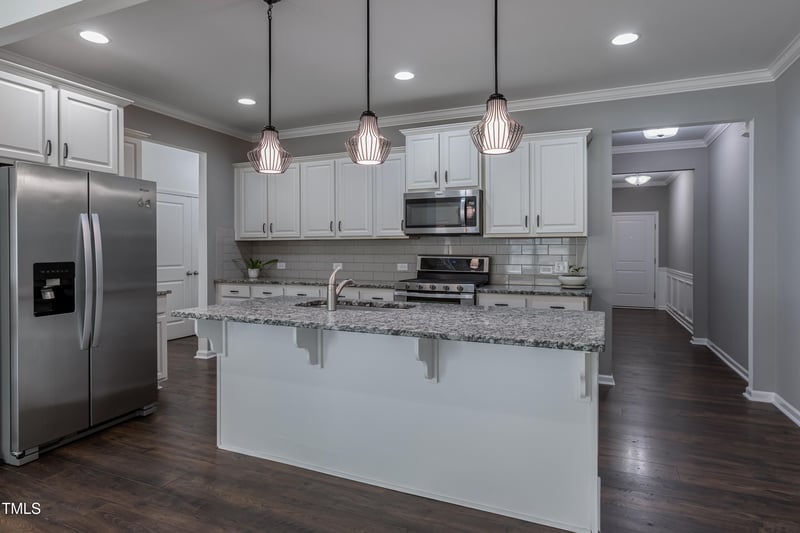 610 Metro Station, Apex, NC 27502