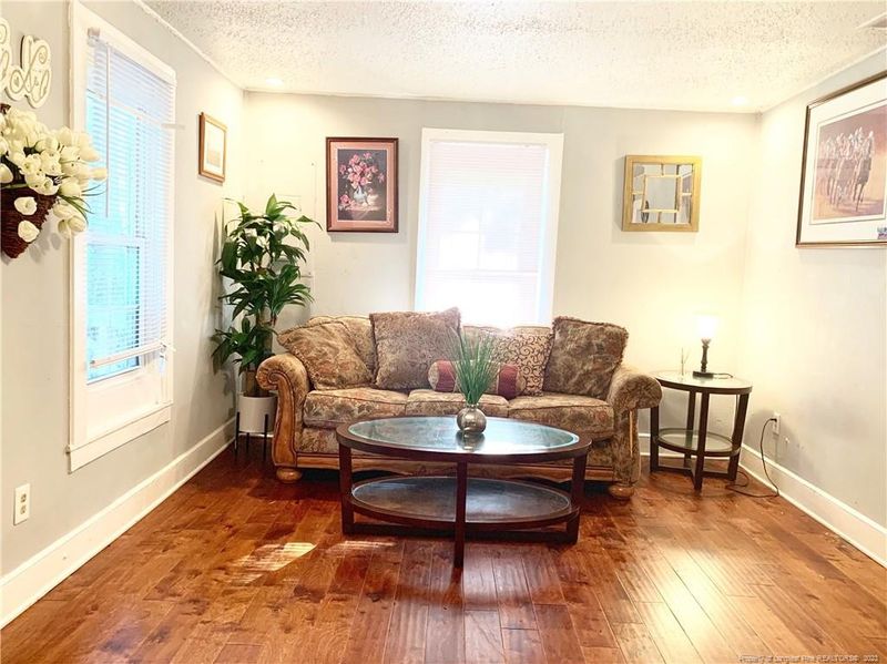 610 Midland Ave, Sanford, NC 27330