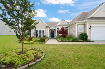 610 Mixboro Dr, Cary, NC 27519