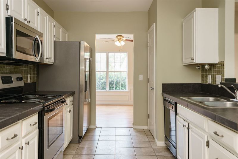 610 Nantahala Dr, Durham, NC 27713