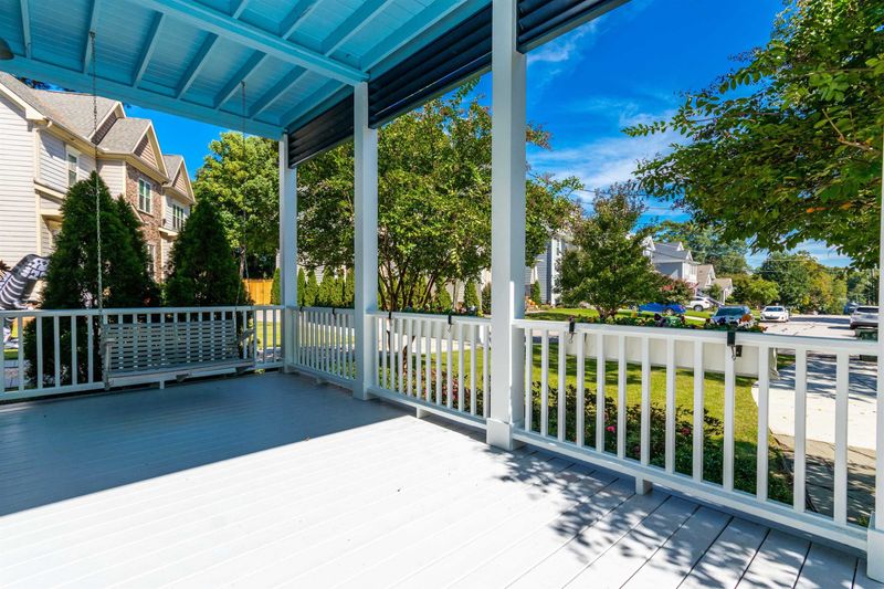 610 New Rd, Raleigh, NC 27608