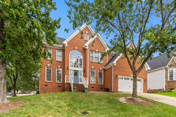 610 Oxboro Cir, Durham, NC 27713