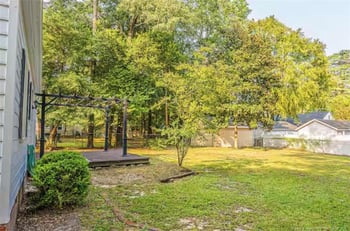 610 Pearl St, Fayetteville, NC 28303