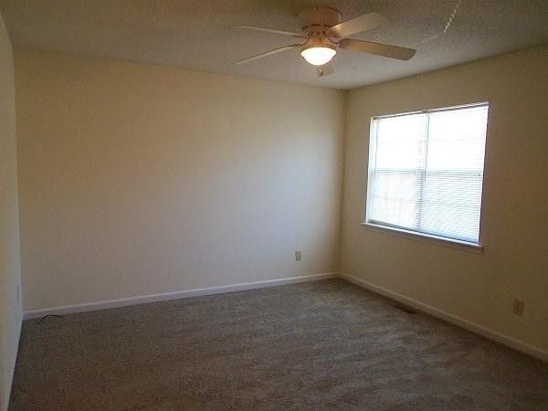 610 Piedmont Way, Burlington, NC 27217
