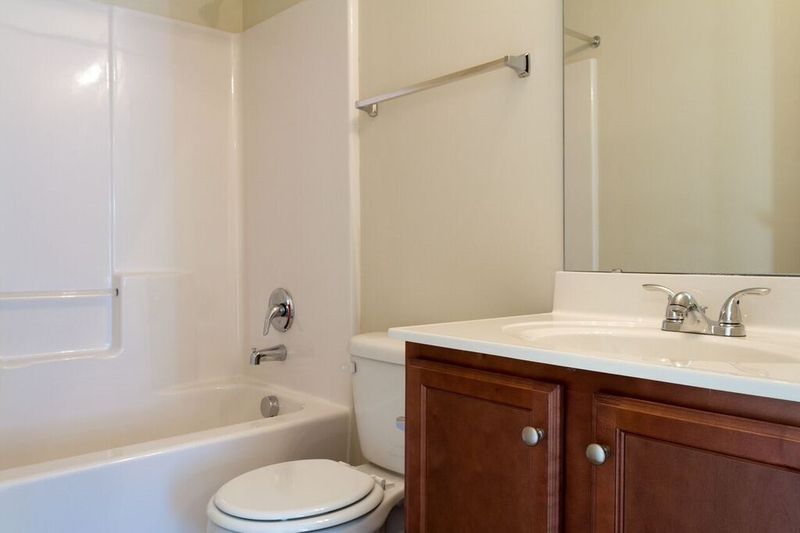 610 Randolph Dr, Clayton, NC 27520
