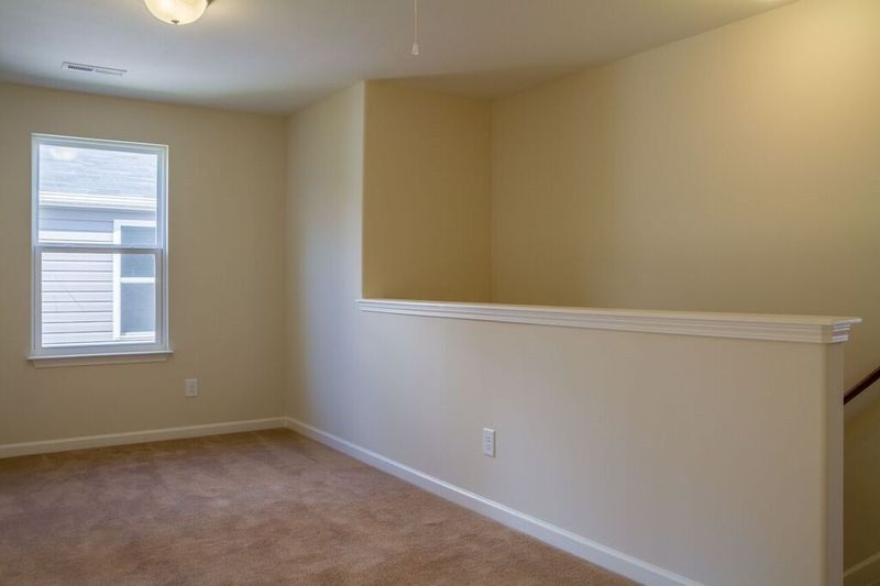 610 Randolph Dr, Clayton, NC 27520