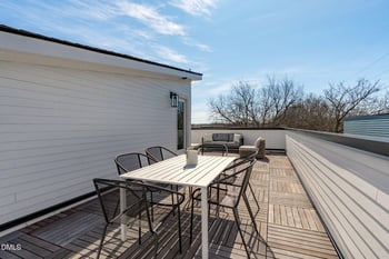 610 Rocky Knob Ct, Raleigh, NC 27610