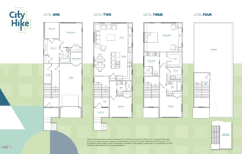 610 Rocky Knob Ct, Raleigh, NC 27610