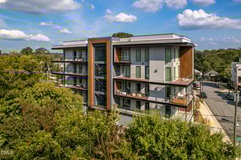 610 Roxboro St #21, Durham, NC 27701