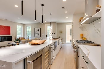 610 Roxboro St #21, Durham, NC 27701