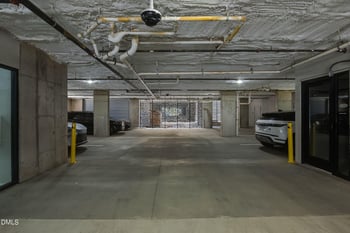 610 Roxboro St #21, Durham, NC 27701