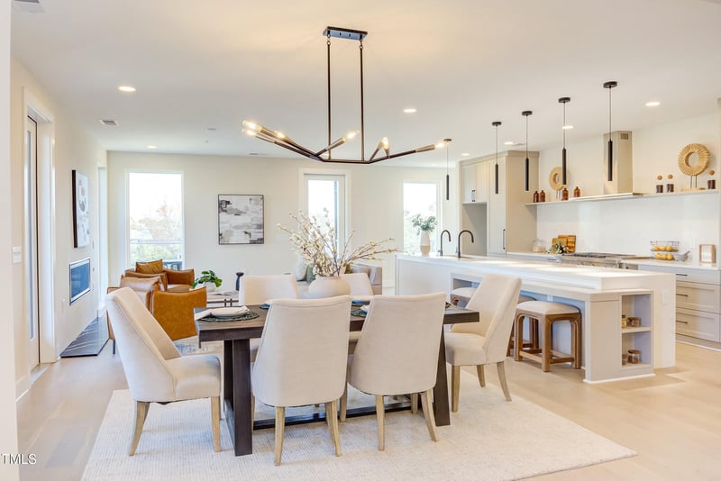 610 Roxboro St #22, Durham, NC 27701