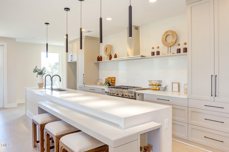 610 Roxboro St #22, Durham, NC 27701