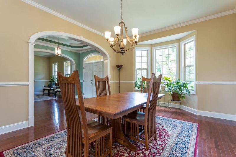 610 Royal Tower Way, Cary, NC 27513