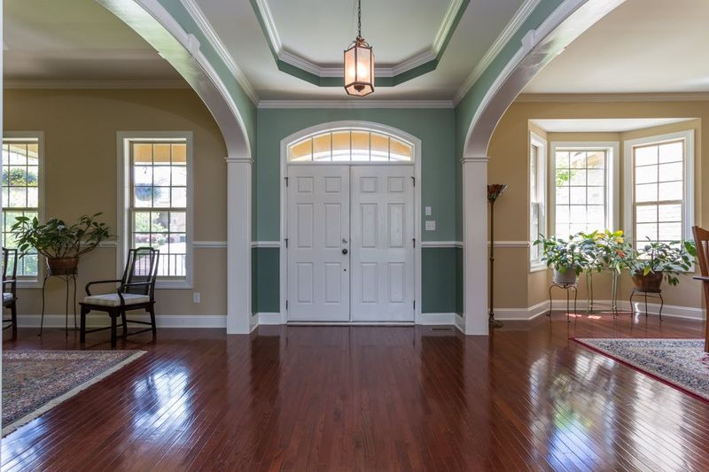610 Royal Tower Way, Cary, NC 27513