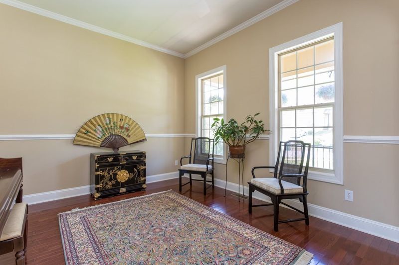 610 Royal Tower Way, Cary, NC 27513