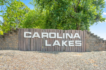610 Sea Mist Dr, Sanford, NC 27332